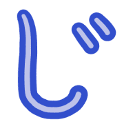 062