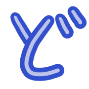 070
