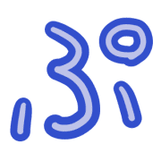 078