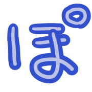 080