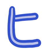 107