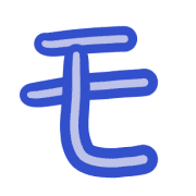 115