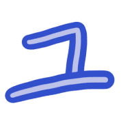 117