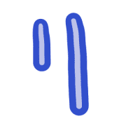 120