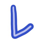 122