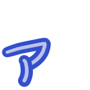 127