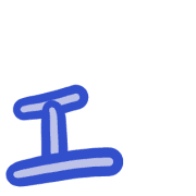 130