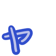 133