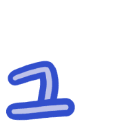 134