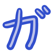 136