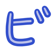 152