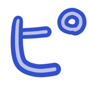 157