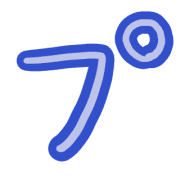 158
