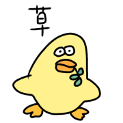 003