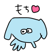 004