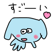 008