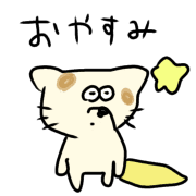 010