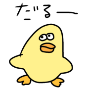 011