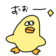017