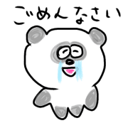 023