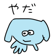 024
