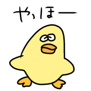 026