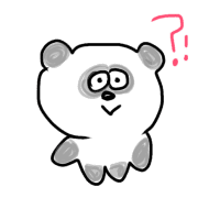 030