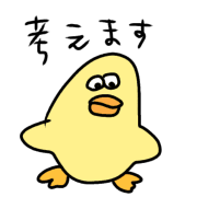 033