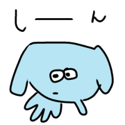 038