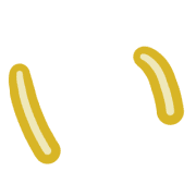 002