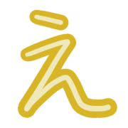 004