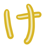 009