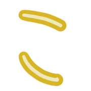 010