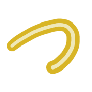 018