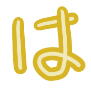 026