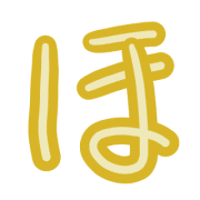 030