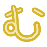 033
