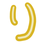 040