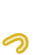 052