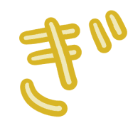 057