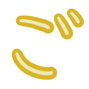 060
