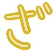 061