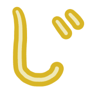 062