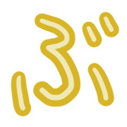 073