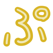 078