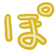 080