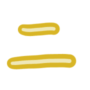 102