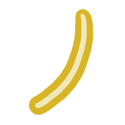 105