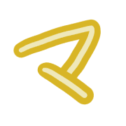 111
