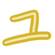 117